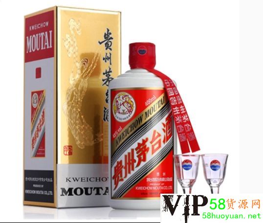 高仿茅台五粮液剑南春_高档白酒批发一手货源_高仿茅台酒批发