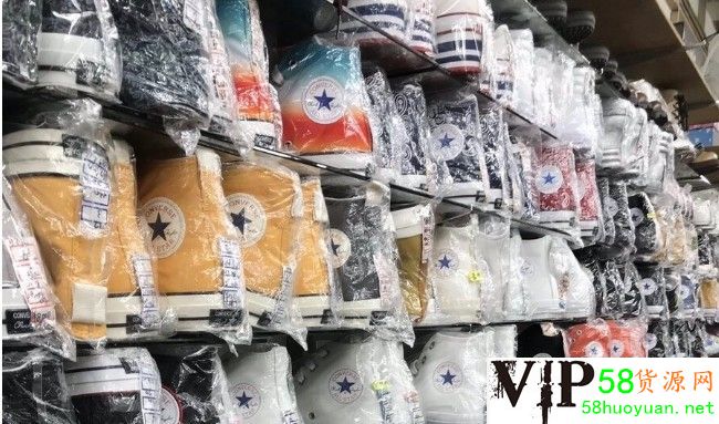 推荐几个信誉好的莆田商家，莆田鞋顶级货，莆田鞋一手货源最低价