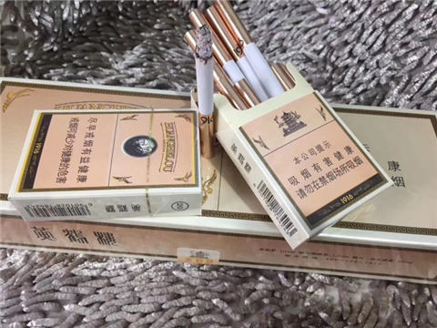 免税香烟批发一手货源,推荐几个卖烟的微信