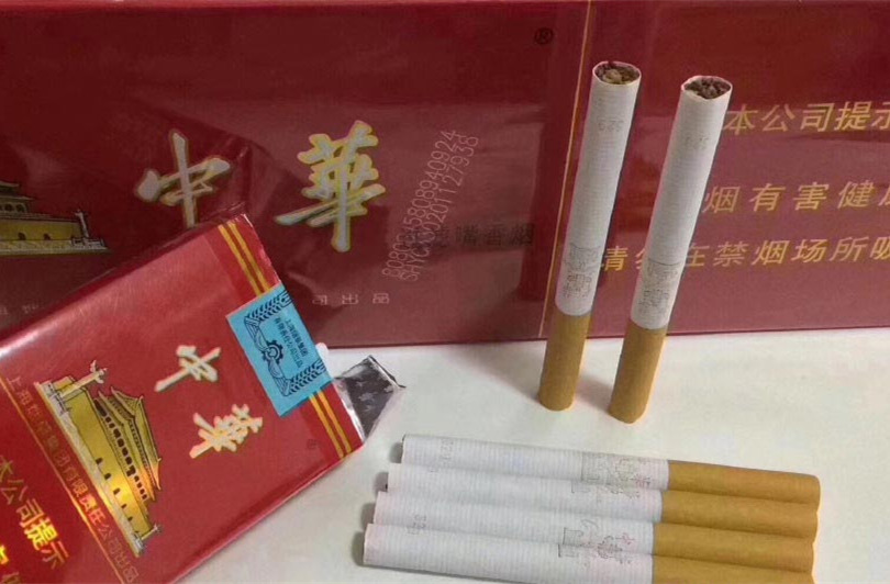 越代烟一手货源批发,正宗越南香烟批发厂家,越南代工香烟代理