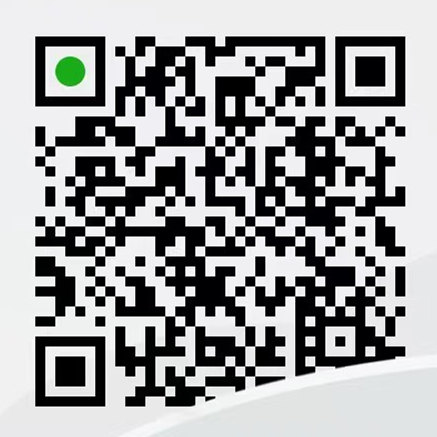代工香烟一手货源,卖烟微信号,网上哪里有卖烟的联系方式