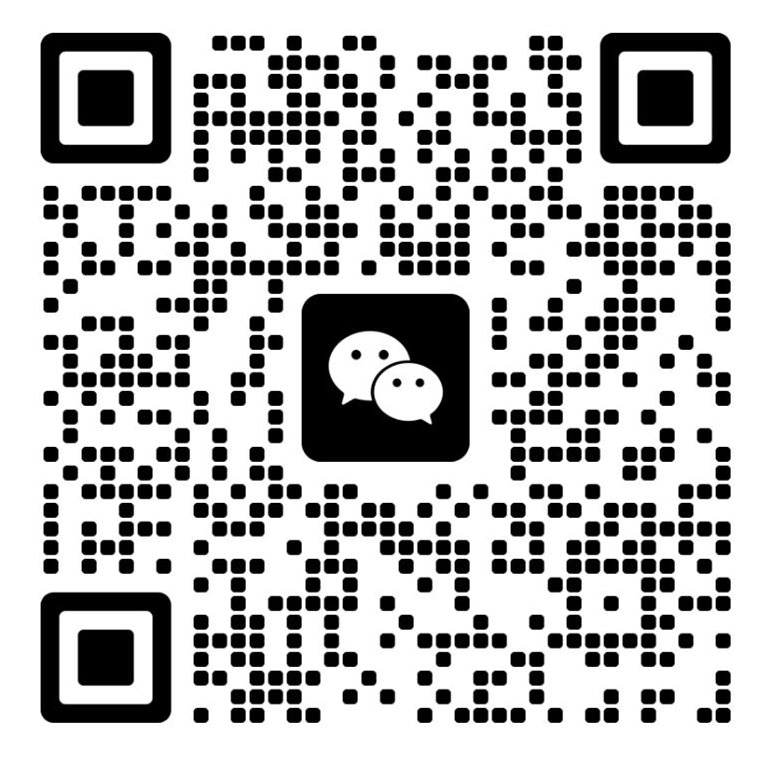 云霄香烟一手货源厂家直销批发,怎么联系云霄卖烟的,推荐几个卖烟的微信货源的二维码