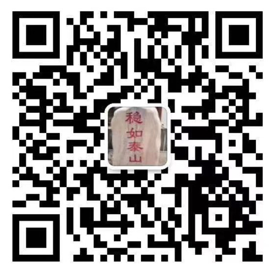 高品质香烟批发厂家直销，国烟批发代理，云霄香烟一手货源厂家直销批发