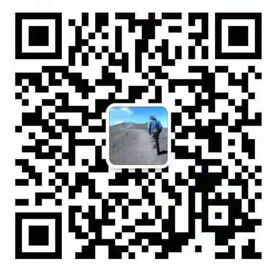 云霄香烟批发,广西越南代工香烟一手货源,广西东兴防城港一手越南烟
