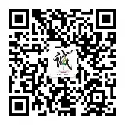 云霄香烟批发厂家直销，微信香烟批发代理，越南代工香烟批发一手货源