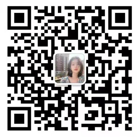 顶级国烟云霄香烟一手货源批发厂家直销,越南代工香烟批发厂家