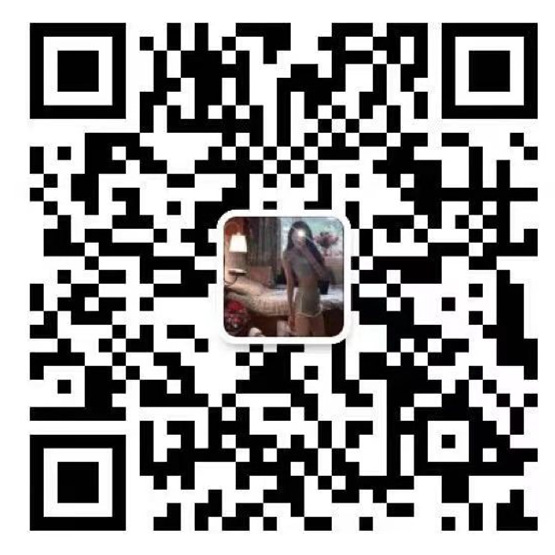 云霄香烟一手货源厂家直销批发,顶级云霄香烟一手货源联系方式
