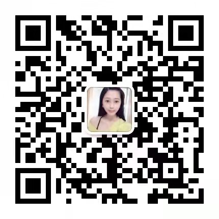 外烟微信代理一手货源,外烟爆珠一手货源供应商,越南代工一手香烟