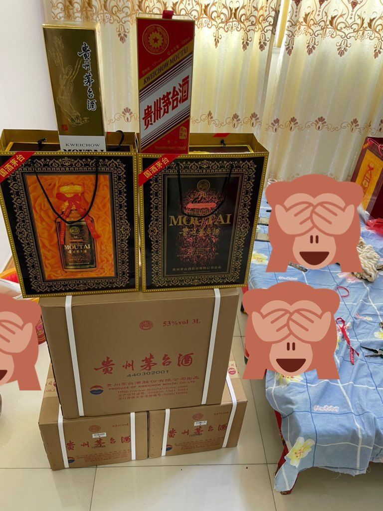 复刻一比一飞天茅台酒,a货飞天茅台厂家直销,一比一飞天茅台批发商家