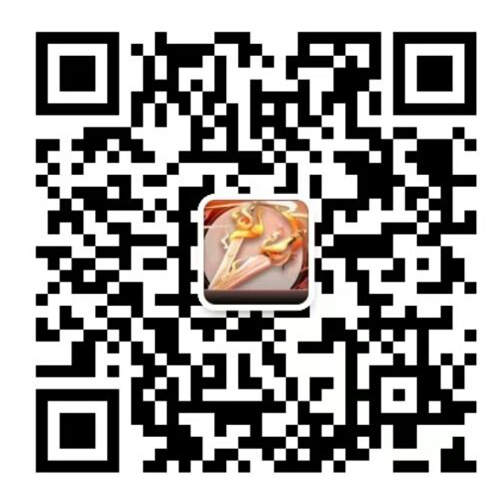 复刻一比一飞天茅台酒,一比一复刻茅台批发商家,复刻茅台酒一手货源