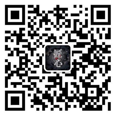 香烟批发一手货源厂家直销,一手厂家批发香烟,香烟超市品质一手货源