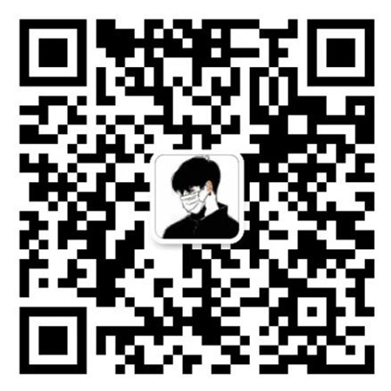 香烟一手厂家，香烟一手货源微信号，云霄烟越南代工批发一手货源的二维码