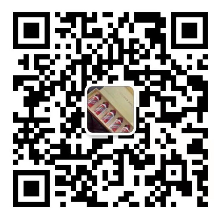 A货飞天茅台白酒批发,精仿飞天白酒批发,复刻白酒批发一手货源