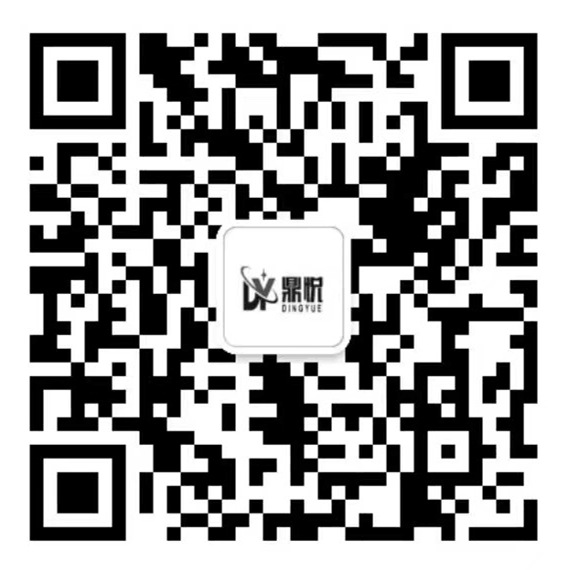 香烟批发一手货源,香烟批发厂家直销,一手货源香烟厂家