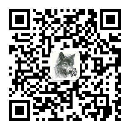 头条,a货茅台酒-a货五粮液-a货国窖1573批发货到付款货源的二维码