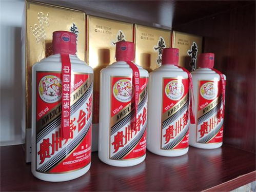 头条,a货茅台酒-a货五粮液-a货国窖1573批发货到付款货源的封面大图