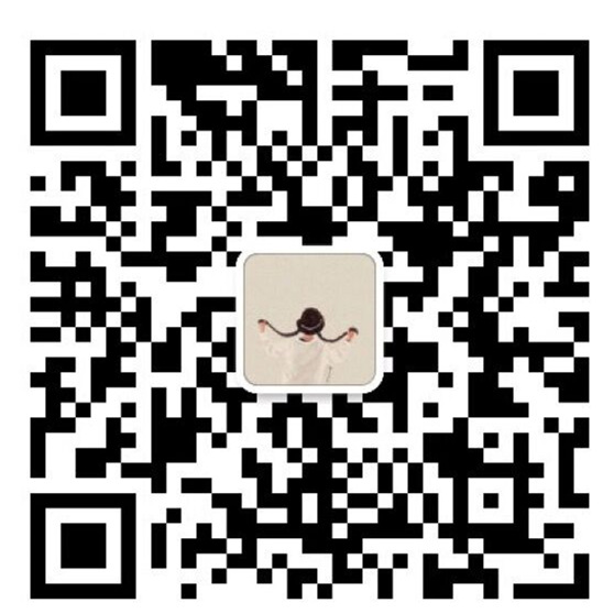 云霄香烟一手货源厂家直销批发,越南代工顶级云霄香烟一手货源联系方式货源的二维码