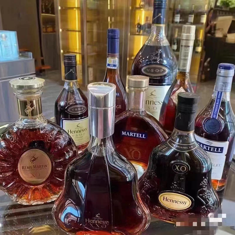复刻茅台酒一手货源，各种白酒批发厂家一手
