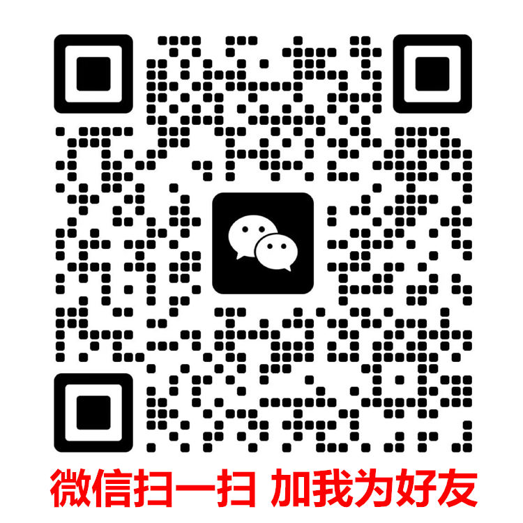 仿真茅台酒拿货渠道,仿真五粮液批发,高仿飞天批发拿货