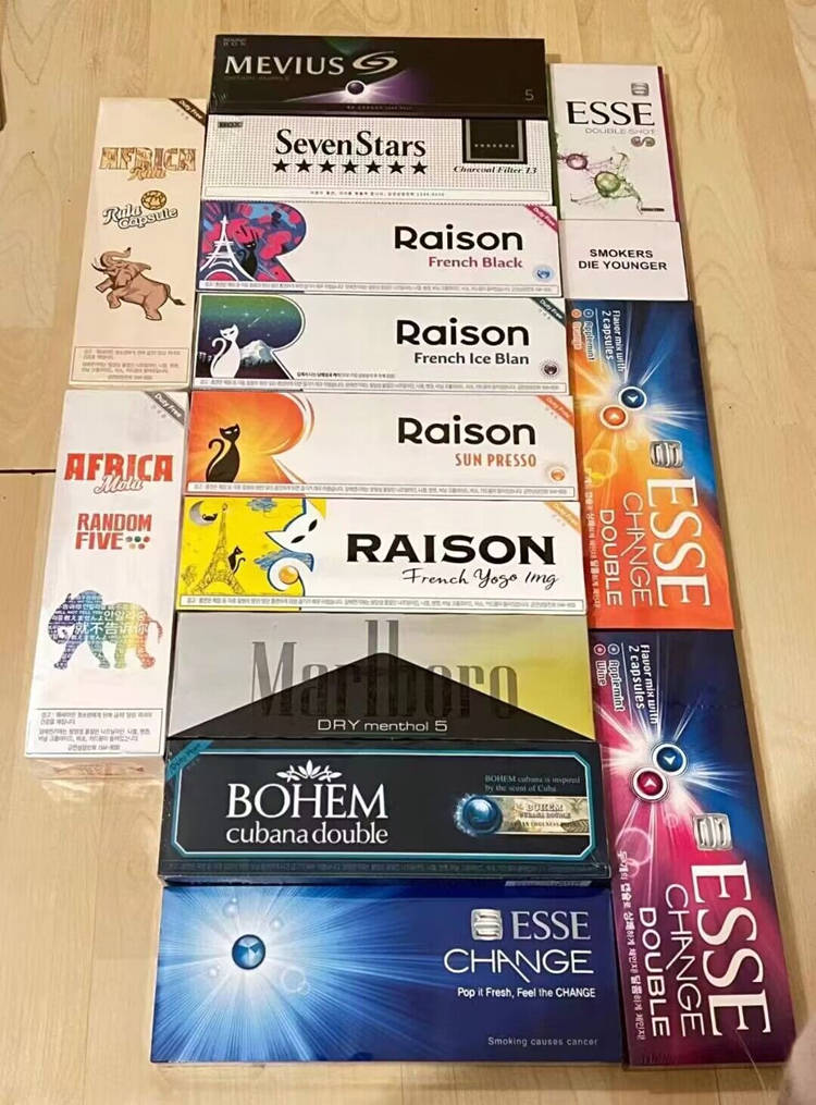 \
