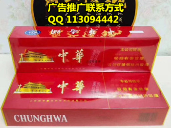 利润分配:代工厂的收益如何分配