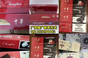了解越南香烟厂家的分布