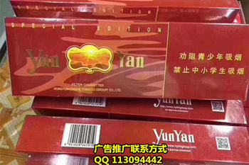 关键角色:代工厂老板的独特地位