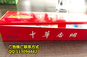 货源之惑:代工厂的货源来源揭秘