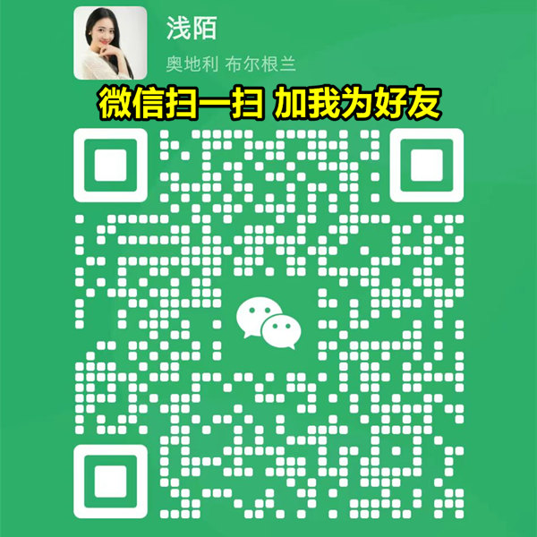 九年诚信一手厂家直销国烟外烟免税出口正品各类香烟