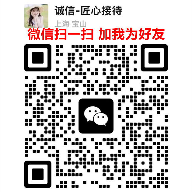 云霄香烟国考香烟厂家一手批发渠道货源微信